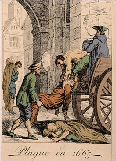 Great_plague_of_london-1665.webp