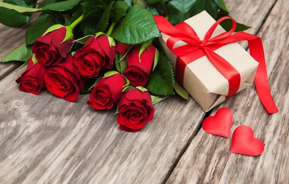 krasnye-rozy-butony-heart-love-valentine-s-day-roses-romanti.webp