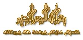 1518970603856.webp