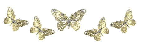 1518970629566.webp