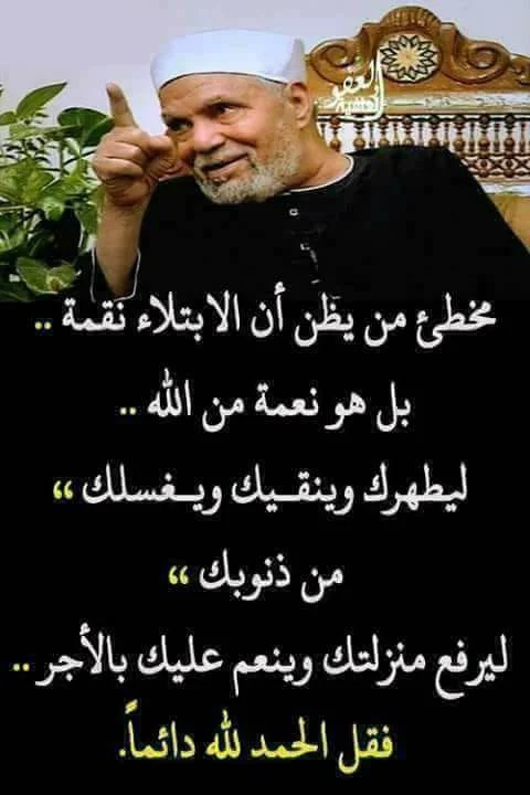 1519047642146.webp