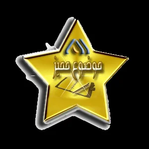 1519739885427.webp