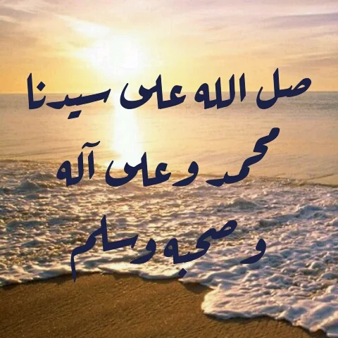 IMG_1520019105005.webp