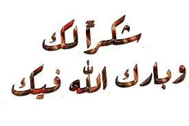 images (2).webp