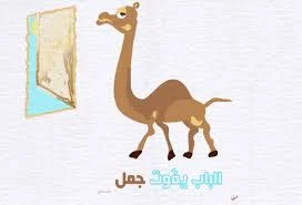 1520506990388.webp 1520506990388.webp