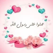 images (1).webp