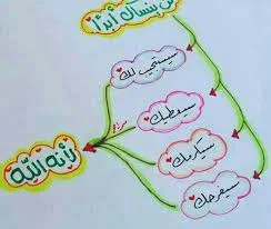images (3).webp