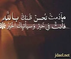 images (4).webp