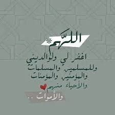 images (7).webp