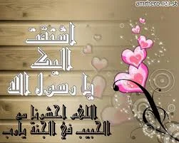 images (8).webp