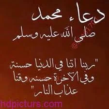 images (10).webp
