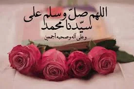 images (13).webp