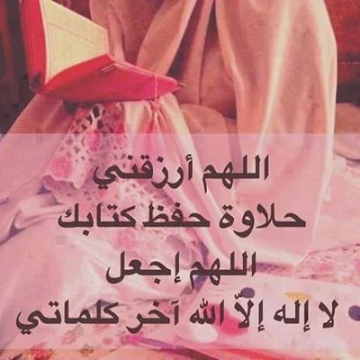 1520893916035.webp