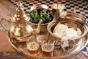 téléchargement (16).webp