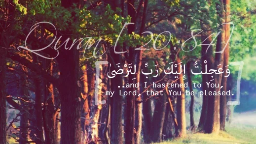 Quran_20_84_IslamicCoverPhoto_zps7da05f46.webp