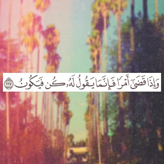 tumblr_mk7ptpzvdd1r4rgtoo10_400.webp
