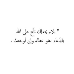 1506690700459.webp