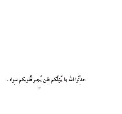 1508790639386.webp