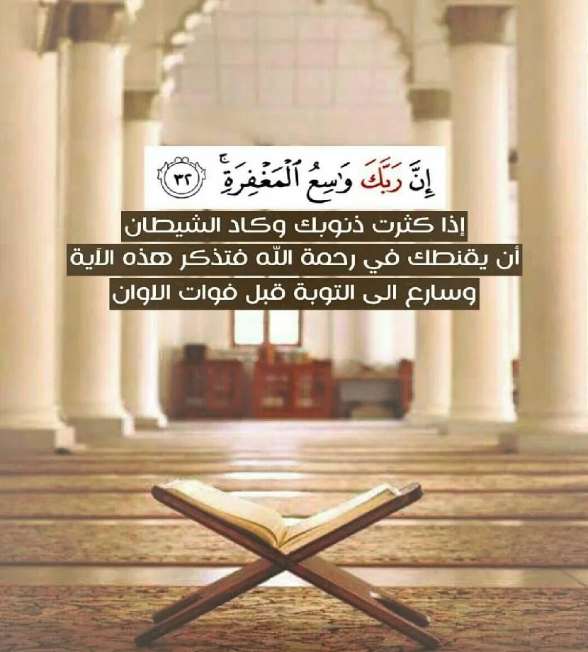 0.webp
