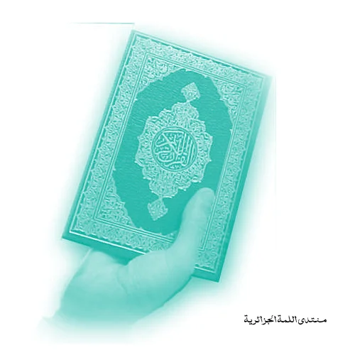 فرش  ج.webp