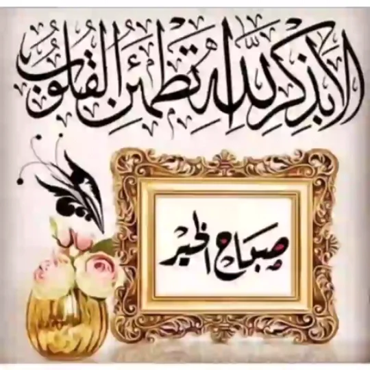 9d55f2efb742939-a-nw-p.webp