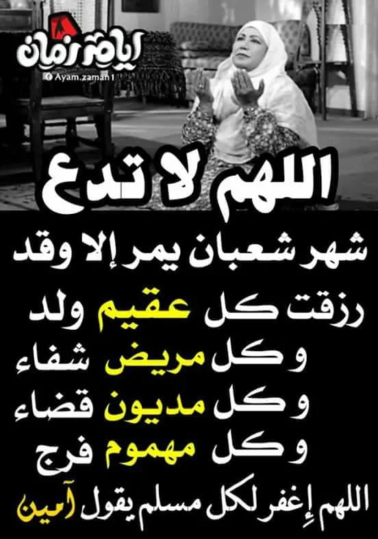 1525124685752.webp