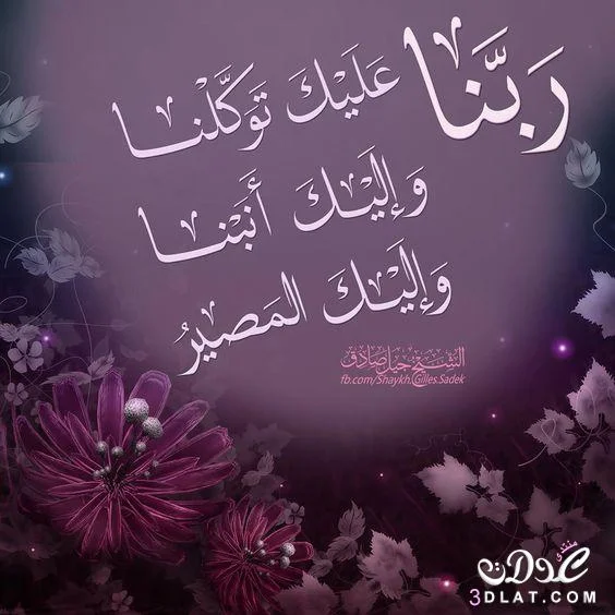3dlat.net_15_17_4e12_ee6dbc33b82f17.webp