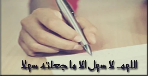 1525416349144.webp
