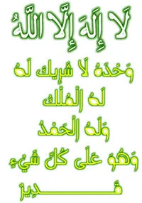 1525559108106.webp