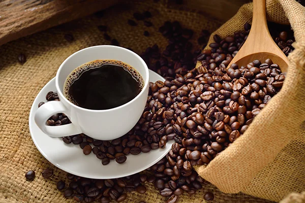 454346-coffee-hd-wallpapers-1080p-high-quality.webp