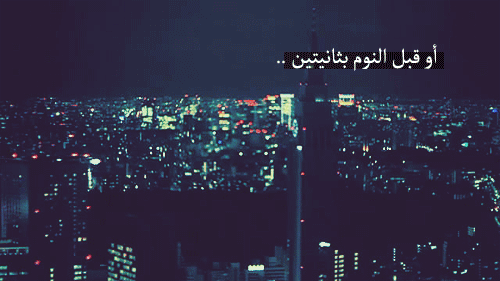 7.gif