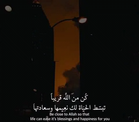 FB_IMG_15260396674803907.webp
