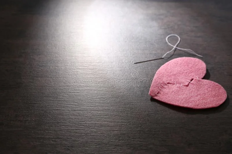 1527078001692.webp 1527078001692.webp