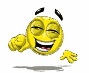 2EcFbv3B92b7K-k1kUZDj_X15onbOhulpD7ROFQI3jbTJhDWZSrl0Gt4ZGrX_skioomwPQbBMiDXzi8KNP8E6-JIrG27GW...gif