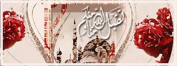 téléchargement (1).webp