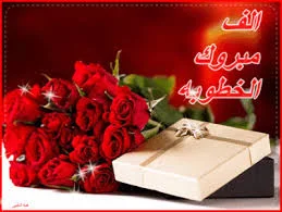 images (1).webp