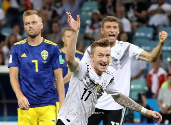 téléchargement (7).webp