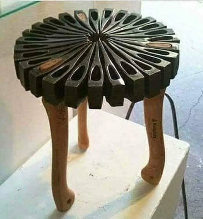 7DA8C7D7-BD0F-43F1-820D-E8195C34A43F.webp 7DA8C7D7-BD0F-43F1-820D-E8195C34A43F.webp