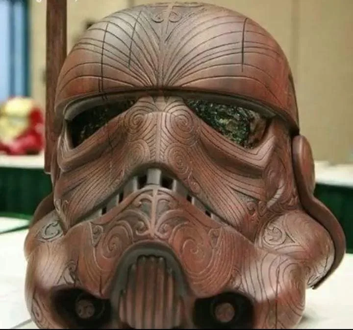 5A6E05C6-DE0D-4211-B125-01AC49E3A639.webp 5A6E05C6-DE0D-4211-B125-01AC49E3A639.webp