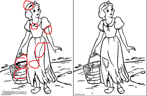 13088212259723 (1).gif