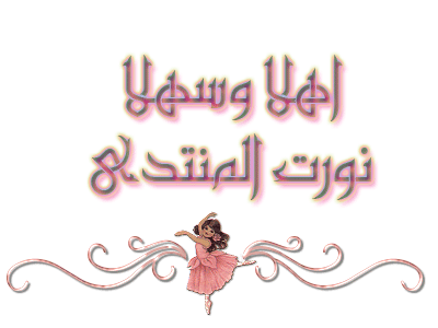 13216685541932.gif