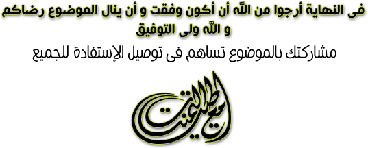 VqZVKpP.webp