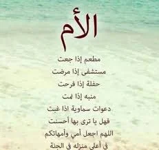 images (2).webp