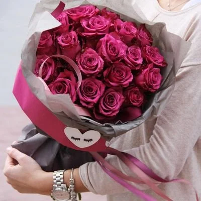 9RJShc6D_400x400.webp