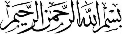 index.webp