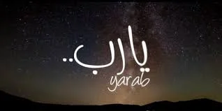 1534701479876.webp
