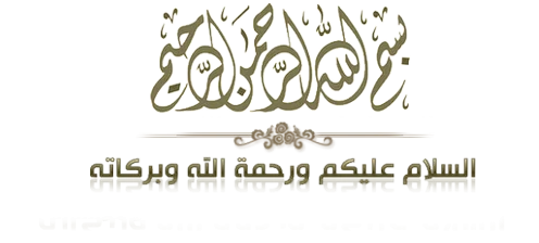 930908.webp