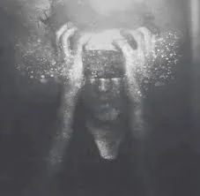 images (2).webp images (2).webp