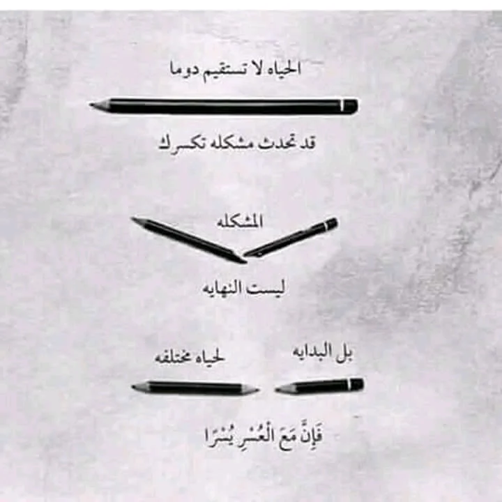FB_IMG_15292687559950288.webp