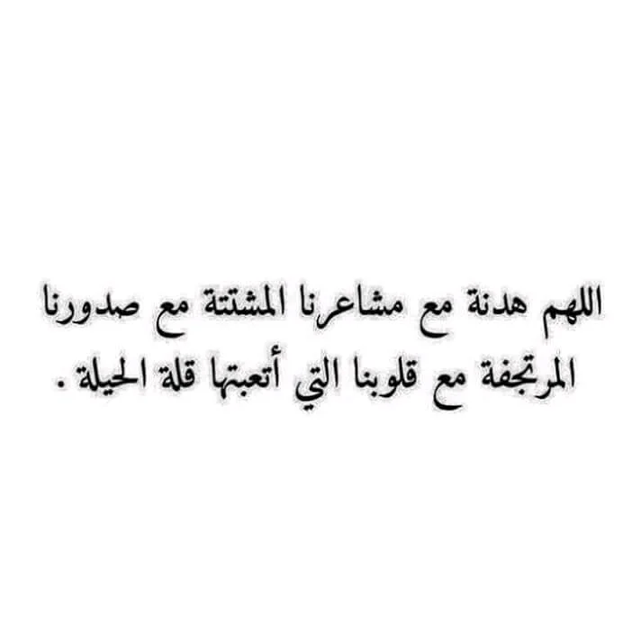 FB_IMG_15387571275868986.webp